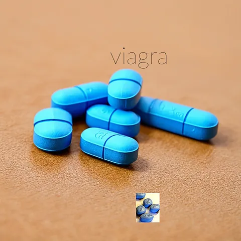 El viagra se puede comprar libremente en farmacias